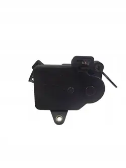 Atuador de coletor Chrysler 300C A6421500494