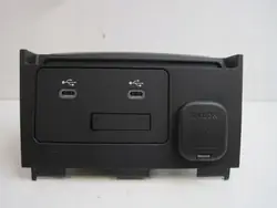 Lecteur USB Mazda CX60 KBB4-669U0B BHPD-644A1