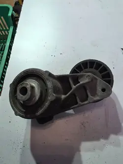 Mercedes-Benz distributieriemspanner OEM 1022022440