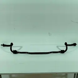 Estabilizador dianteiro OEM 13173541 para Opel Astra G