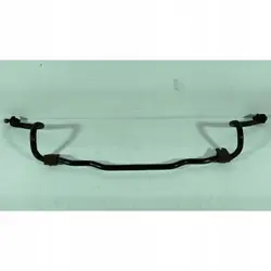 OEM 13173541 Etustabilisaattori Opel Astra G:lle