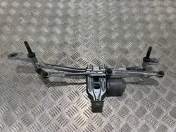 OEM 1813277641 Bras d'essuie-glace avant Peugeot 5008