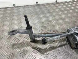 OEM 1813277641 Braço do limpa-vidros dianteiro Peugeot 5008