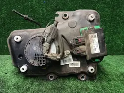Pompe Module Réservoir AdBlue OEM FFH pour Opel Insignia A