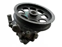 Bomba de direção assistida Saab 9-5