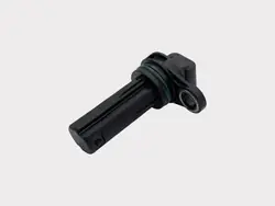 Jeep Kamaxellägesgivare OEM 68079375AC
