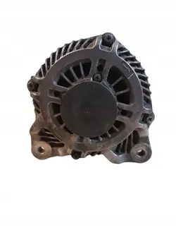 Generaattori Renault 1.6 / 2.0 / 2.3 dCi OE 8200654785