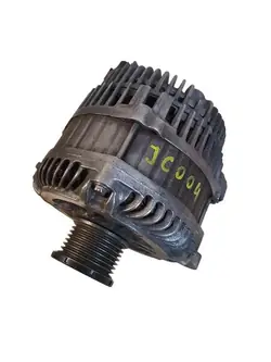 Alternateur Renault 1.6 / 2.0 / 2.3 dCi OE 8200654785