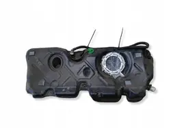 Réservoir carburant OEM 7482648S7 pour Mini Cooper S F57