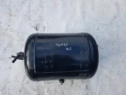 30L Luftbehälter OEM ZBIORNIK bUTLA POWIETRZA für MAN