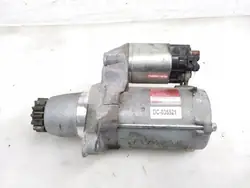 Arrancador Toyota Camry 2005