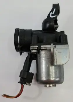 Wasserventil OEM A2722000031 für Mercedes W204 3.5 V6