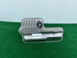 Filtro Caja Automática OEM 0AW301519C Audi VW
