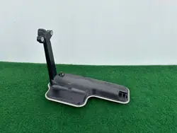 Filtre Boîte Auto OEM 0AW301519C Audi VW