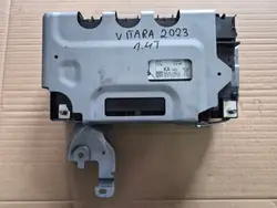 Suzuki OEM 96520-74SC0 Accu voor Vitara III 1.4T Hybride