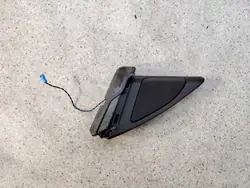 Rejilla Altavoz OEM 9220750AOP125 Izquierda Delantera BMW 3 GT
