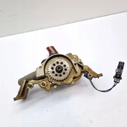Ölpumpe Maserati Ghibli OEM 05184273AD