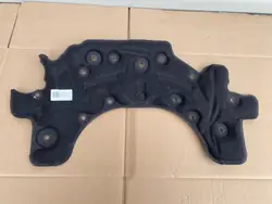 Isolation cloison BMW OEM 7214683 pour X5/X6/X7