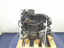 Moteur Diesel Peugeot 3008 I 1.6 HDI d'occasion OEM 9H05