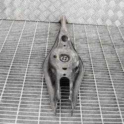 Bras de Contrôle Arrière Droit VW Passat B8 2.0L OEM 5Q050523A3Q0505311C