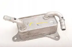 Öljynjäähdytin Ford Mustang Mach-E OEM RJ93-7869-A