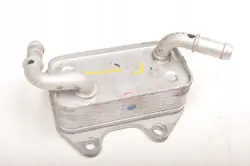 Refroidisseur d'huile Ford Mustang Mach-E OEM RJ93-7869-A