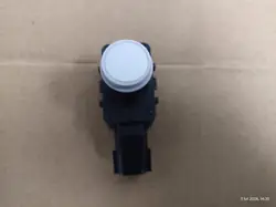 Lexus NX II 2021-2026 Bak PDC-sensor OEM 89341K0070