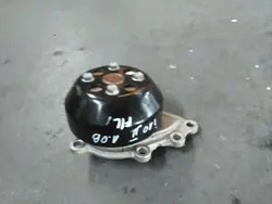 Polea de bomba de agua OEM HYUNDAI I10 II LIFT 2016-18