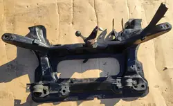 Travesaño suspensión delantera OEM CITROEN BERLINGO 1