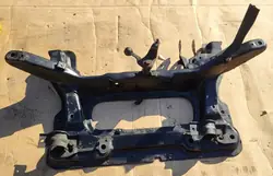 Travesaño suspensión delantera OEM CITROEN BERLINGO 1