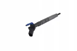 Injecteur de carburant Mercedes-Benz S C217 2019