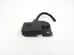 Buzzer Altifalante Sistema Estacionamento NISSAN JUKE I F15