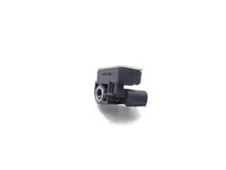 Capteur d'impact Airbag Mercedes-Benz S-Class 2013 A0055421218