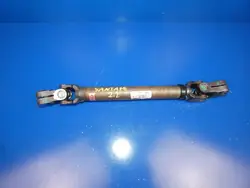 Croix de colonne de direction OEM MIJ44561 Hyundai Santa Fe