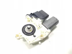 VW Golf Takaluukun Nostomekanismi Ilman Moottoria OEM 1C0959812A