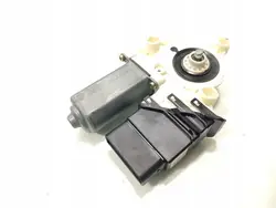 VW Golf Takaluukun Nostomekanismi Ilman Moottoria OEM 1C0959812A