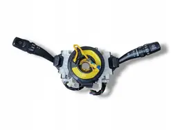 Gecombineerde schakelaar Hyundai Tucson JM 2005