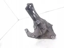 Support de pompe de direction Subaru OE OEM ARA189474