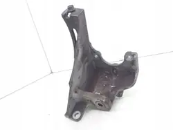 Support de pompe de direction Subaru OE OEM ARA189474