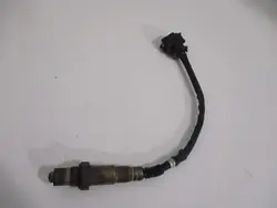 SENSOR OPEL ASTRA H COMBO CORSA C 0258006924