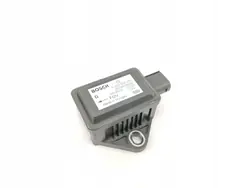 ESP-sensor OEM 0265005297 för Toyota Avensis T25