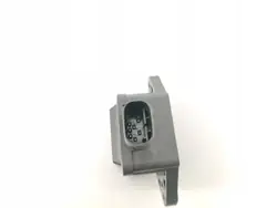 ESP-sensor OEM 0265005297 för Toyota Avensis T25