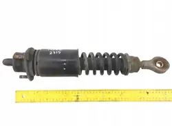 OEM 1766441 Amortisseur cabine gauche avant Scania