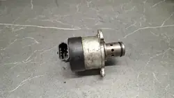 Soupape de contrôle de carburant OEM A0000900069