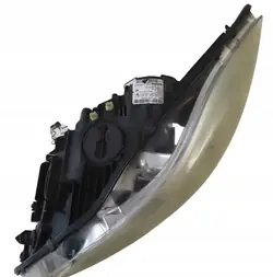 Phare gauche Volvo C30 Lift 2010-2012