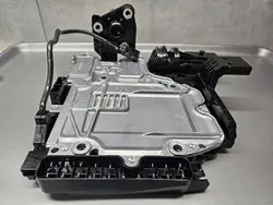 Hytronic TCM 0CJ DL382 0CJ927156