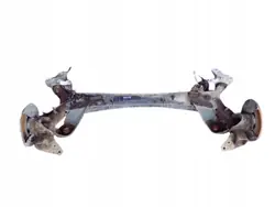 Poutre d'essieu arrière Renault OE OEM Zawada-366023-