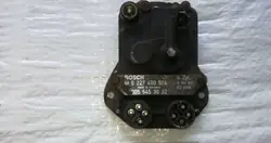 Sytytysmoduuli OEM 0227400574 Mercedes W124:lle