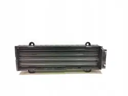ROLETA WLOT POWIETRZA RENAULT ESPACE V 5 214F61620R 620C48621R
