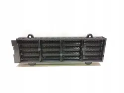 ROLETA WLOT POWIETRZA RENAULT ESPACE V 5 214F61620R 620C48621R